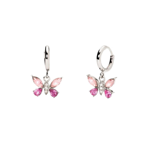 2 jewels Orecchini Donna 261475
