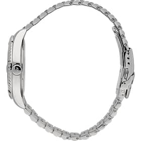 Orologio Philip Watch Caribe Urban Uomo - R8253227003