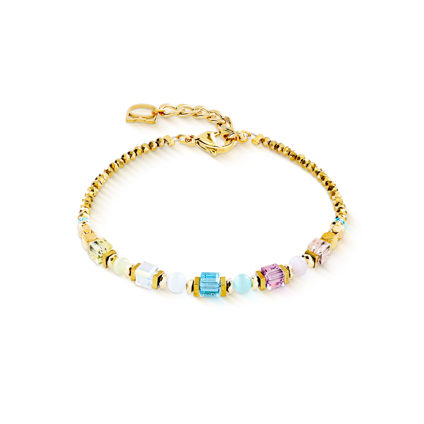 Bracciali