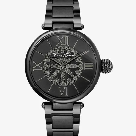 Orologio Donna Thomas Sabo "KARMA"