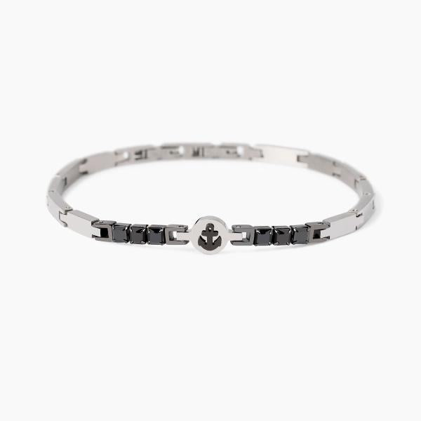 Bracciali