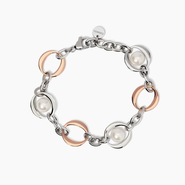 Bracciali
