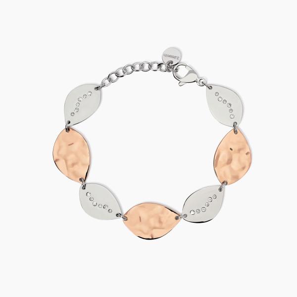 Bracciali