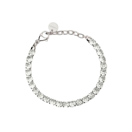 2 jewels Bracciale Donna 232530