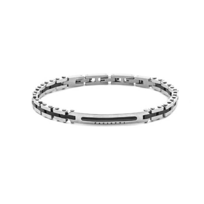 Bracciali