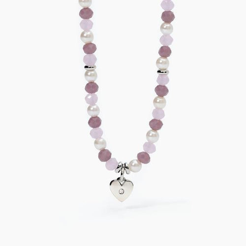 2jewels Collana Donna 251866
