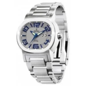 Orologi Festina Trend 161233