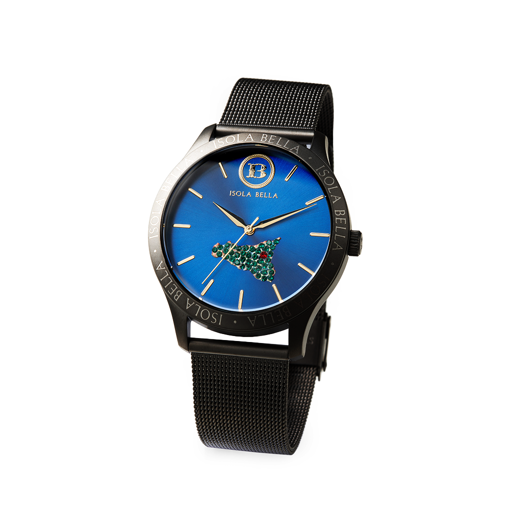 Orologi