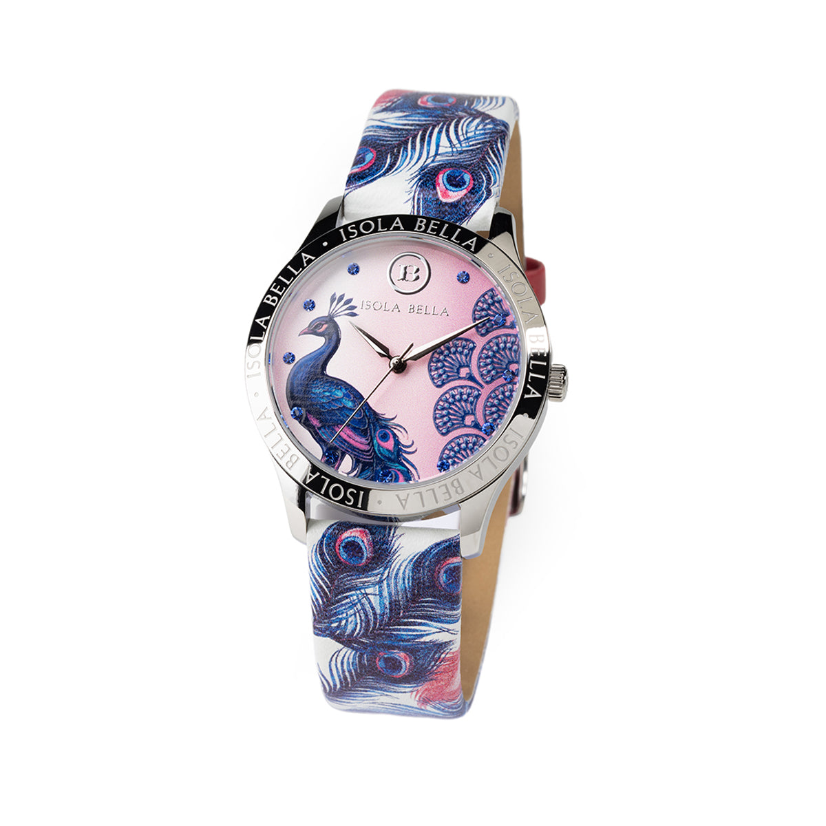 Orologi