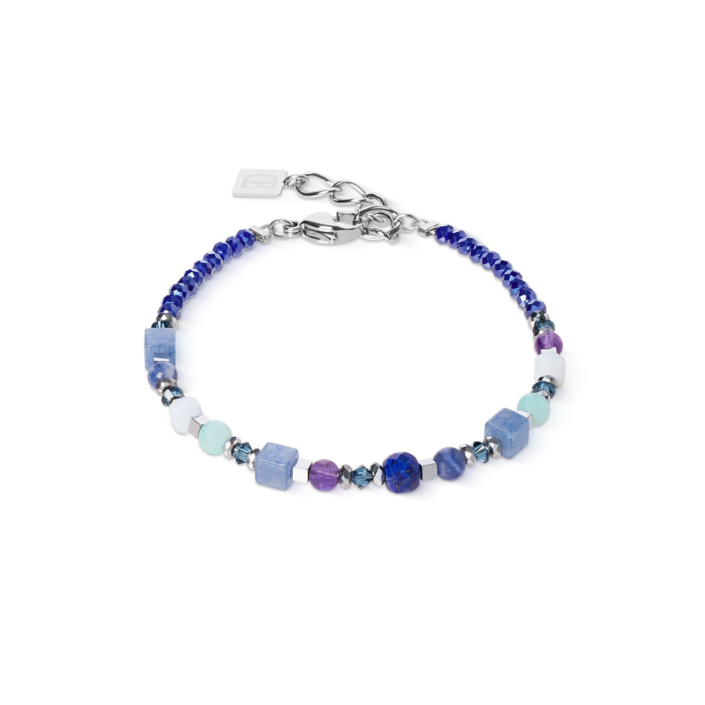 Bracciali