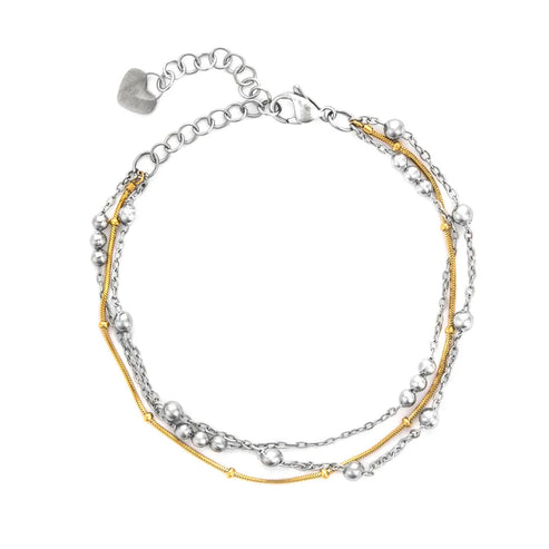 Bracciali