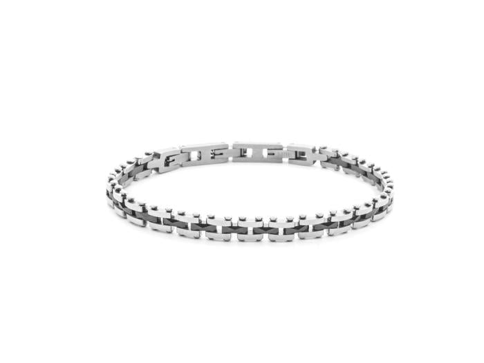Bracciali