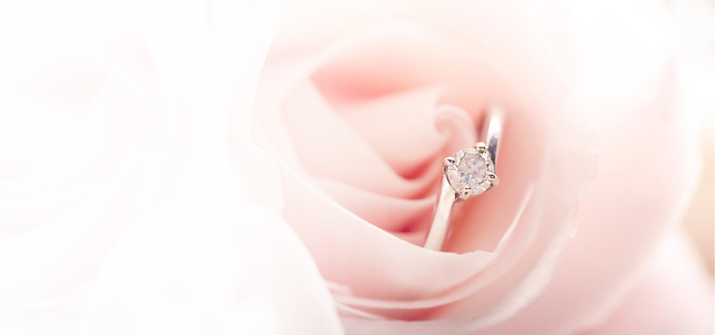 4bis.png__PID:98bed83a-ac4c-422a-a67a-f69ebb822006