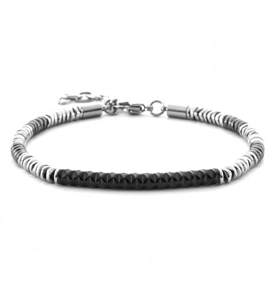 Bracciali