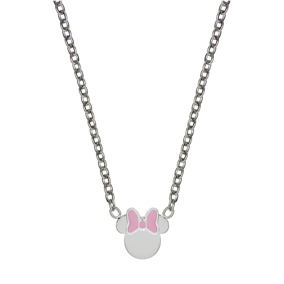 Disney-Collana-Bambini-N600630l-157.Cs