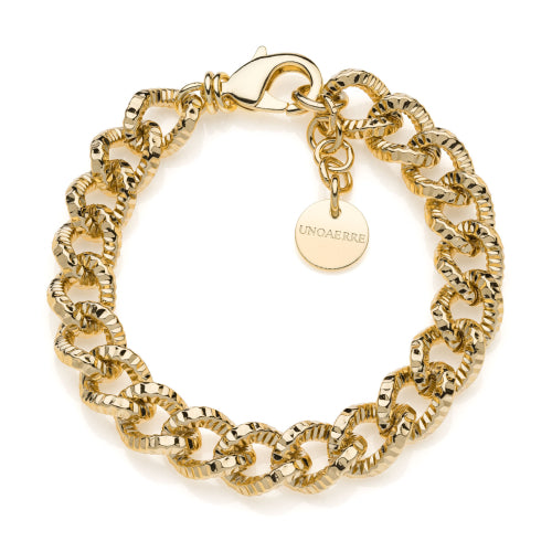 Bracciali
