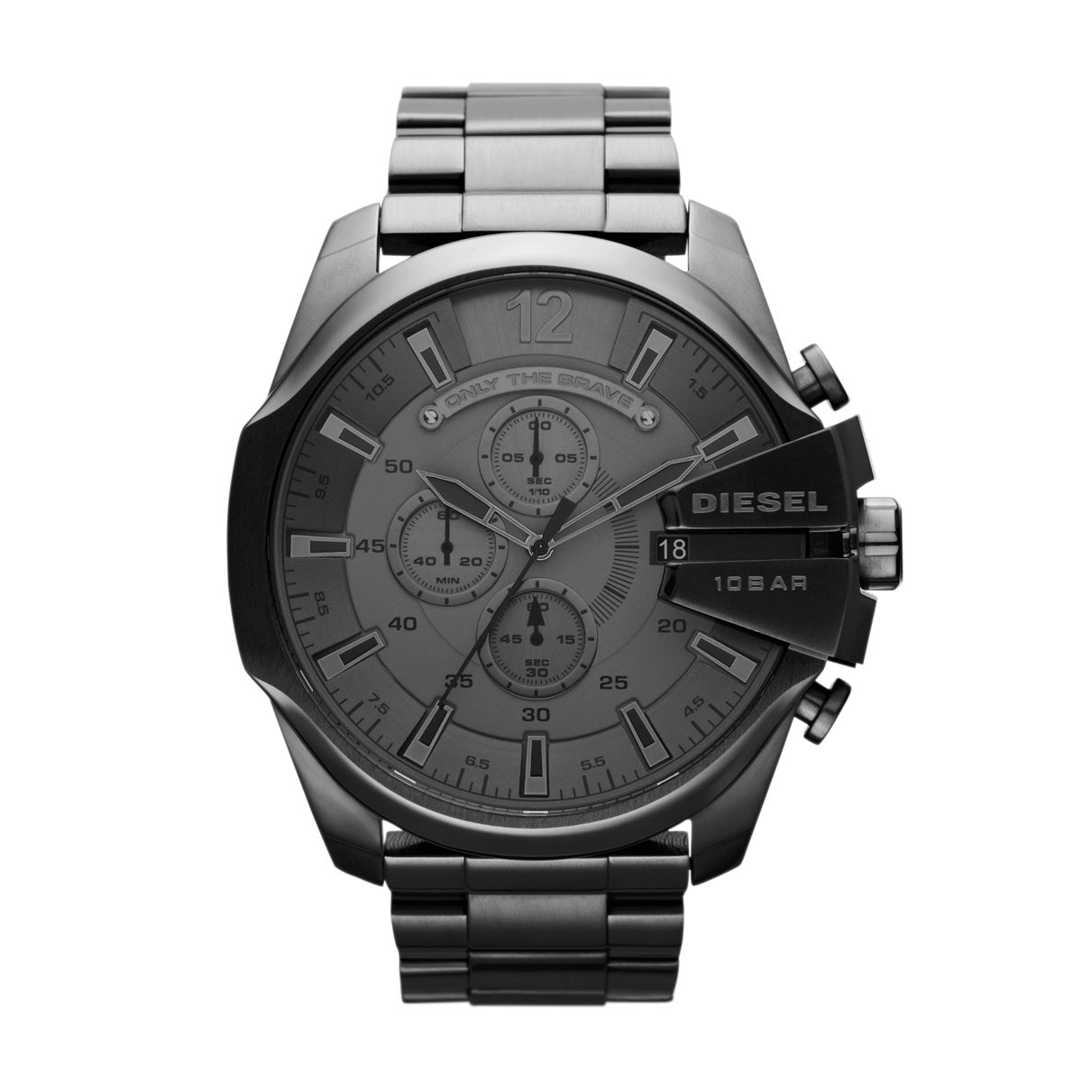 Orologi