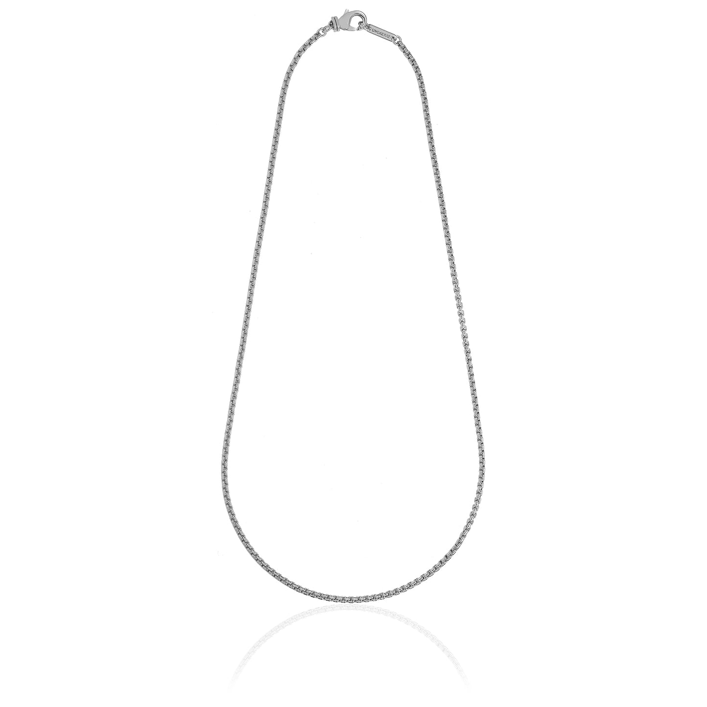 gioielli-donna-uomo-orologio-bracciale-orecchini