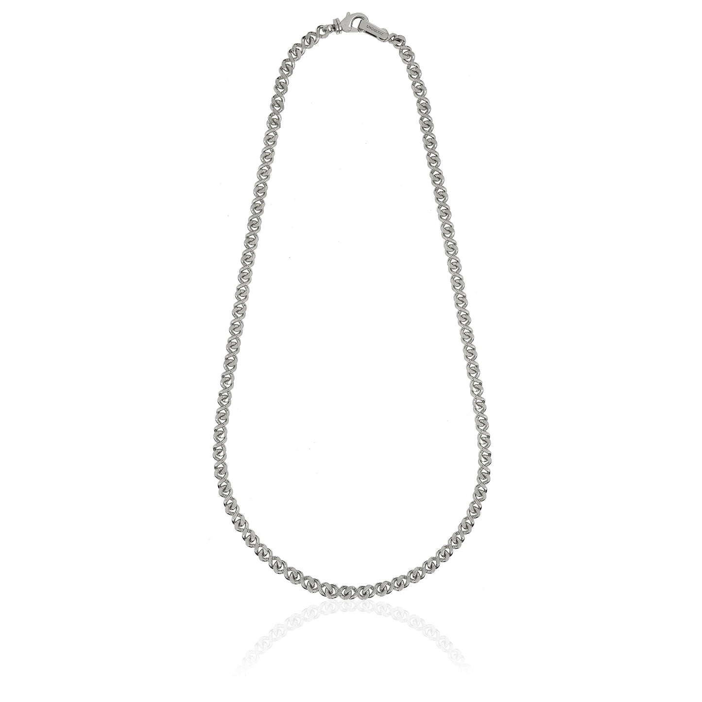 gioielli-donna-uomo-orologio-bracciale-orecchini