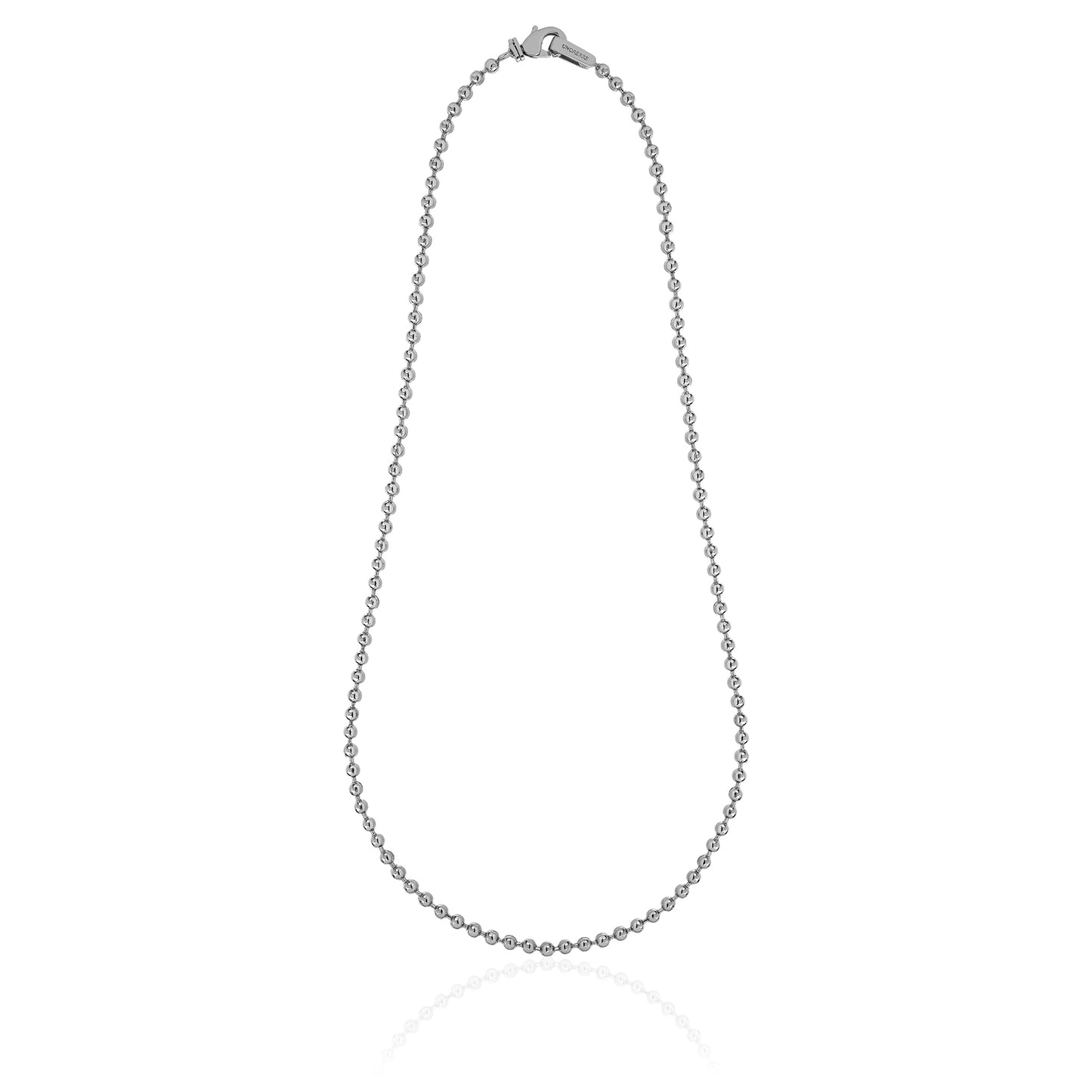 gioielli-donna-uomo-orologio-bracciale-orecchini