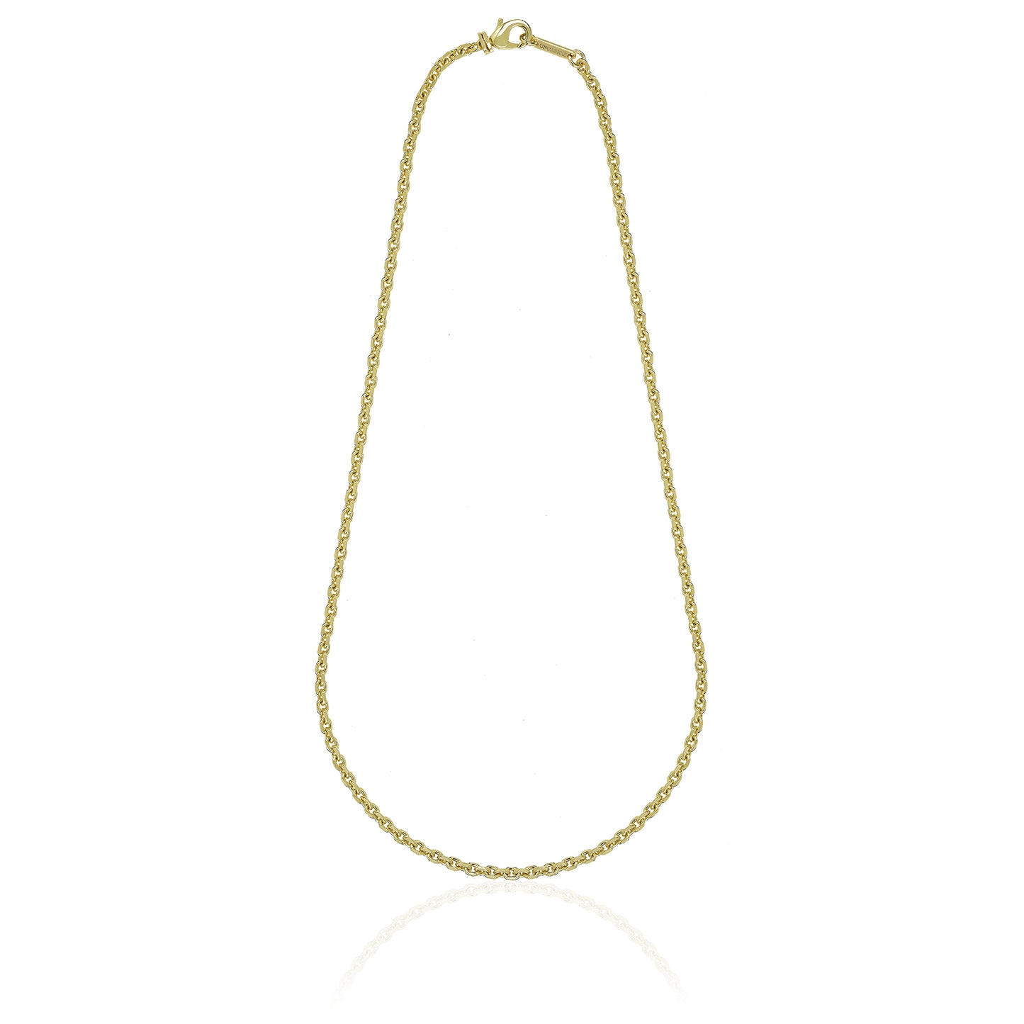 gioielli-donna-uomo-orologio-bracciale-orecchini