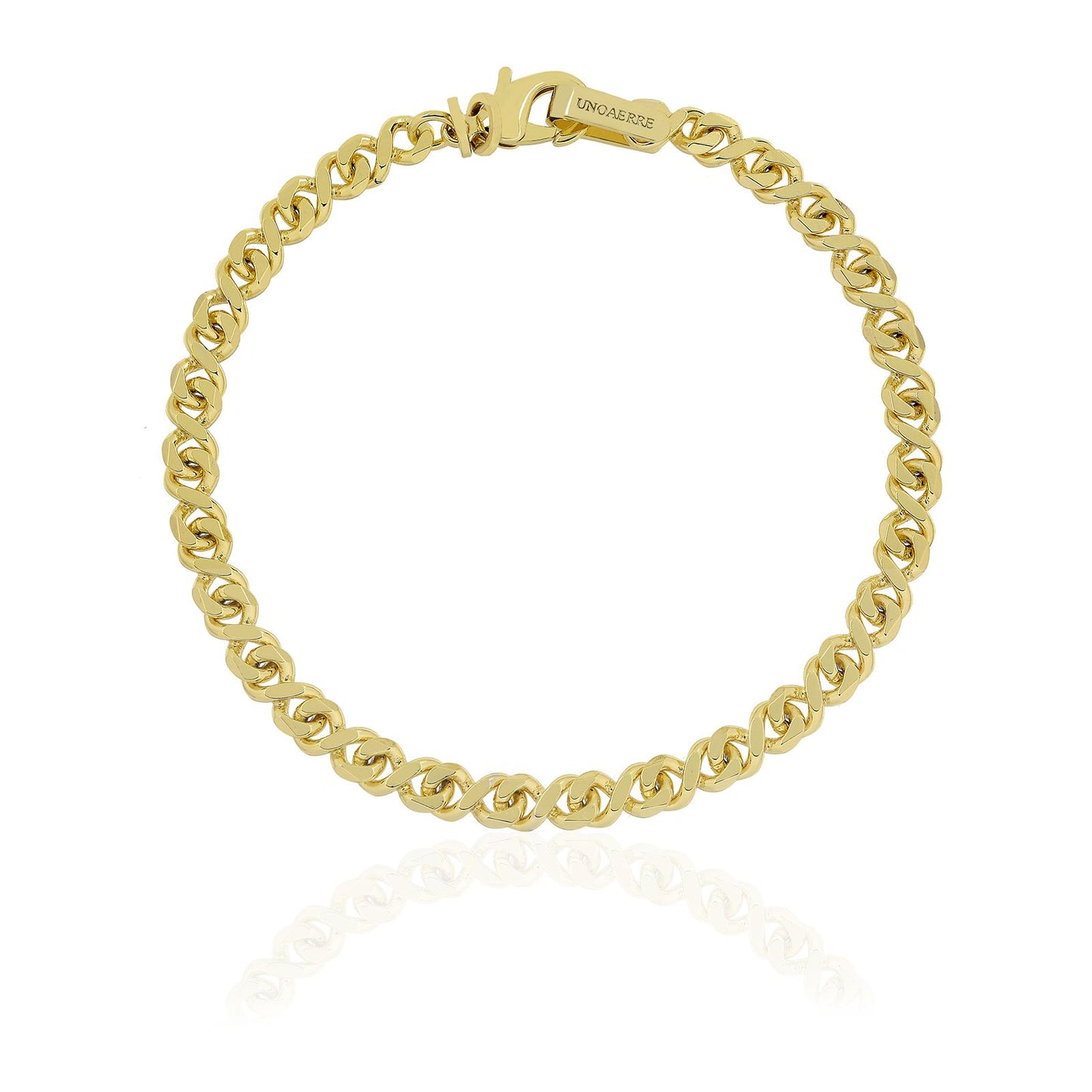 gioielli-donna-uomo-orologio-bracciale-orecchini