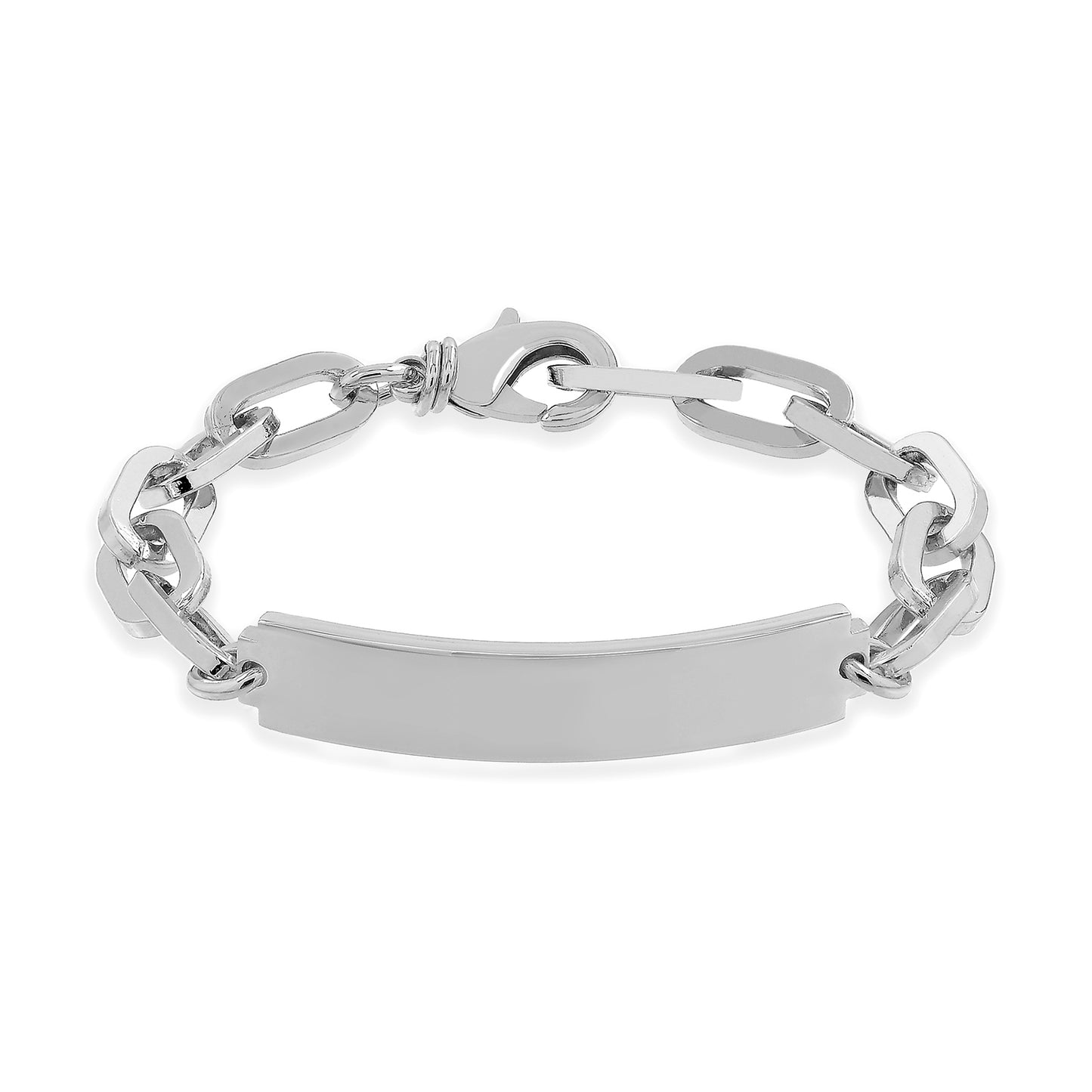 gioielli-donna-uomo-orologio-bracciale-orecchini