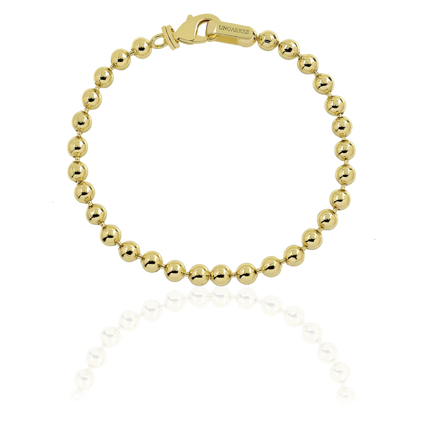 gioielli-donna-uomo-orologio-bracciale-orecchini