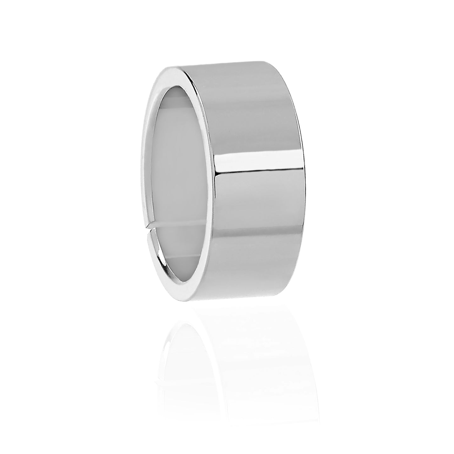 gioielli-donna-uomo-orologio-bracciale-orecchini