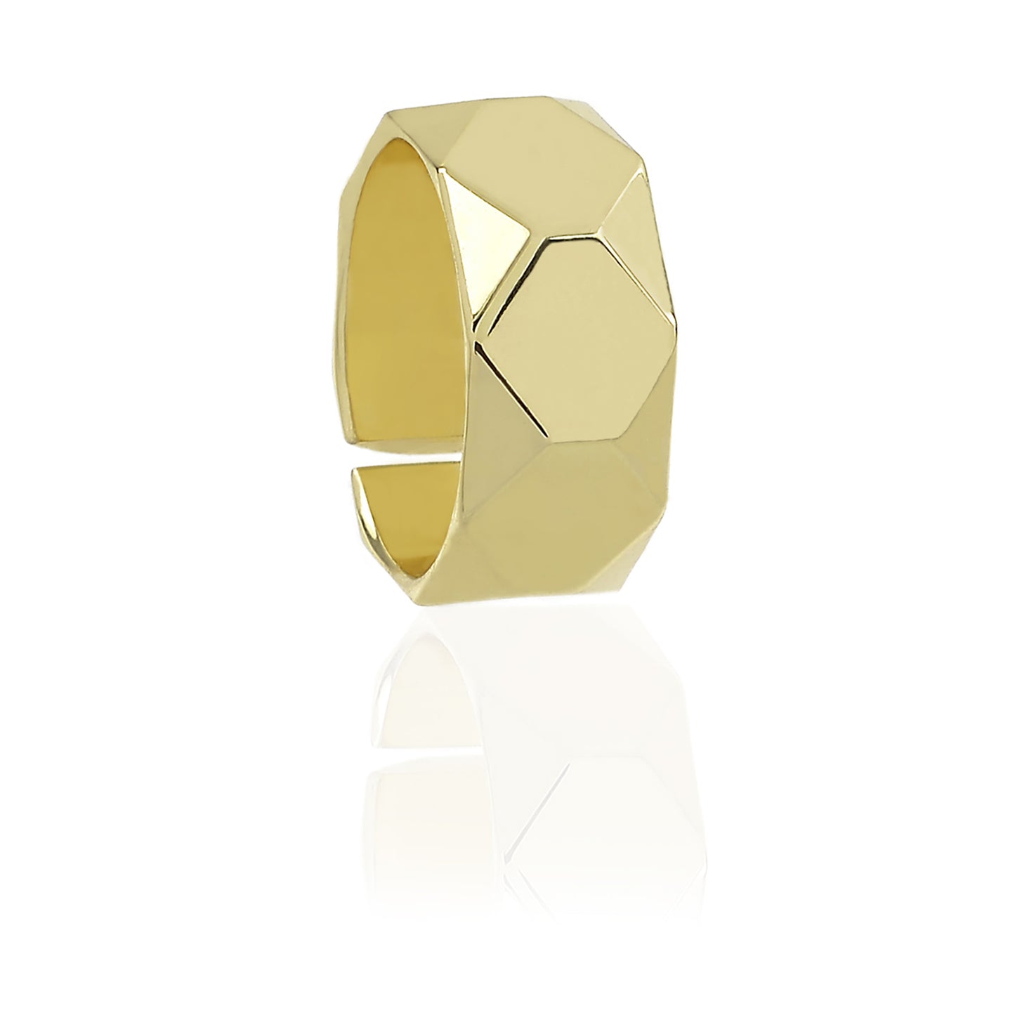 gioielli-donna-uomo-orologio-bracciale-orecchini