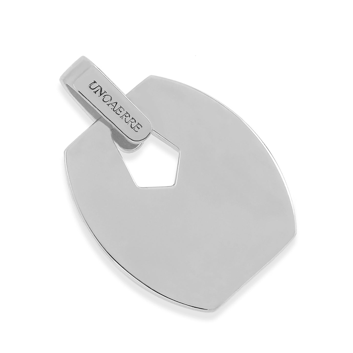 gioielli-donna-uomo-orologio-bracciale-orecchini