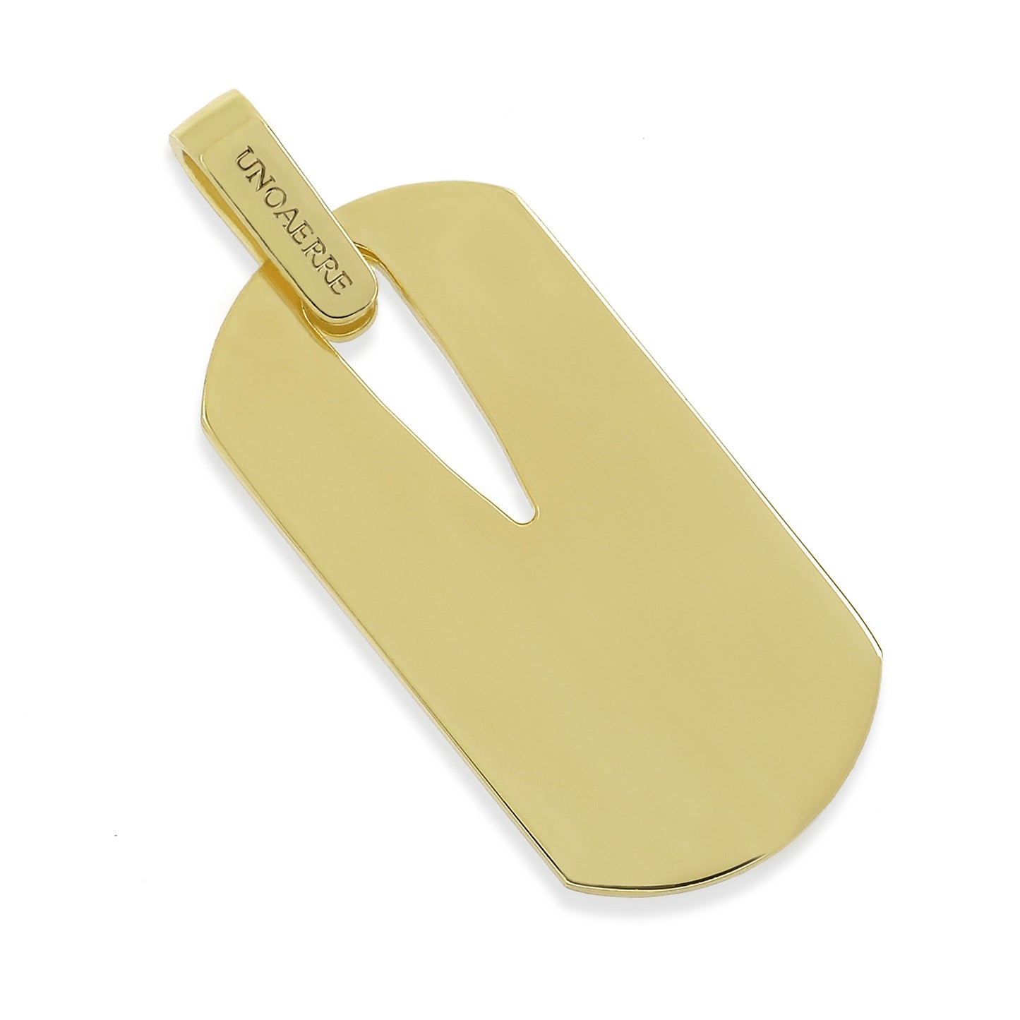 gioielli-donna-uomo-orologio-bracciale-orecchini