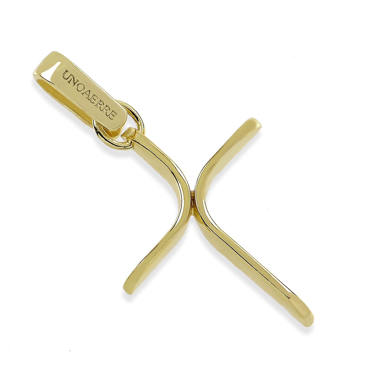 gioielli-donna-uomo-orologio-bracciale-orecchini