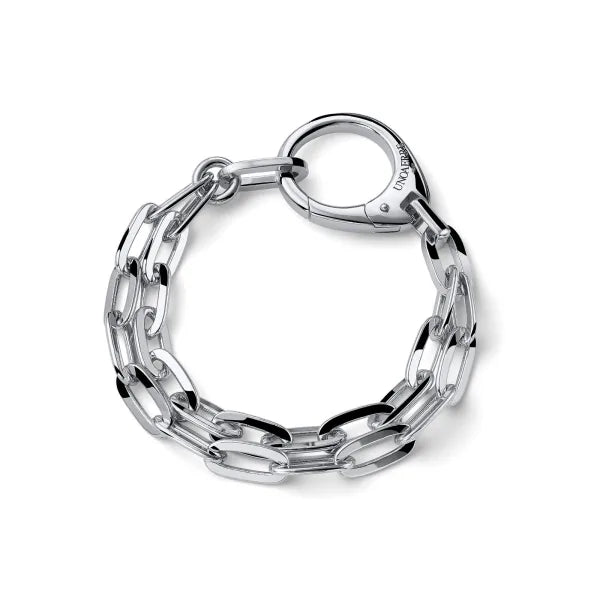 Bracciali