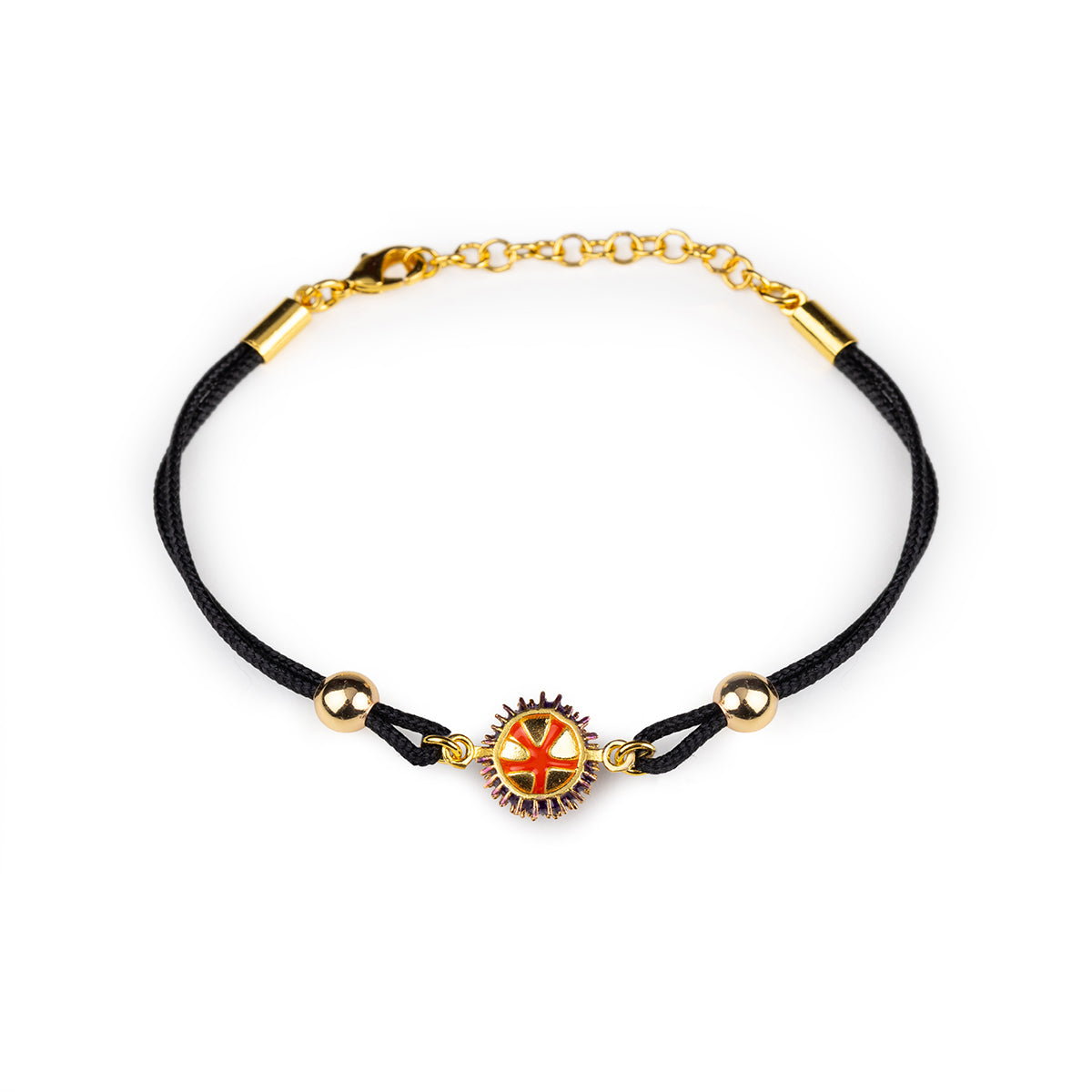 Bracciali