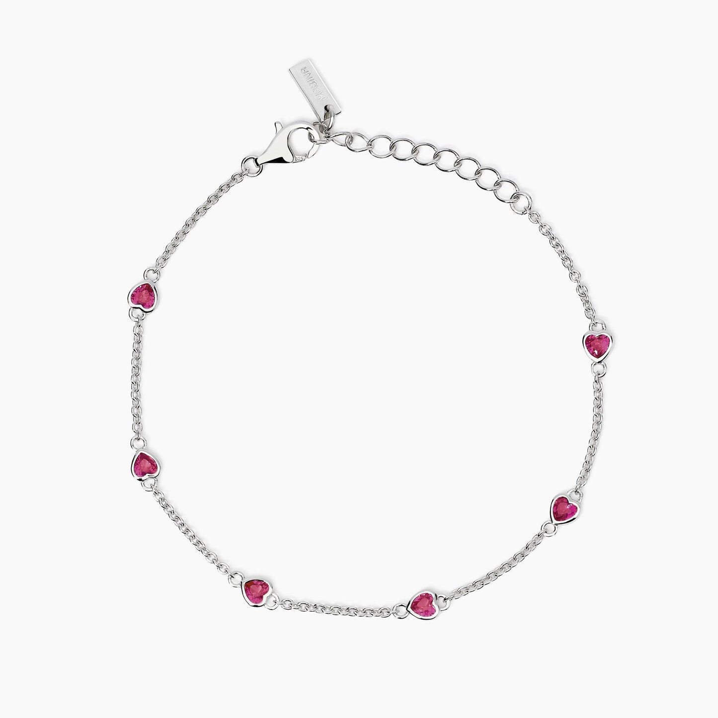 Bracciali