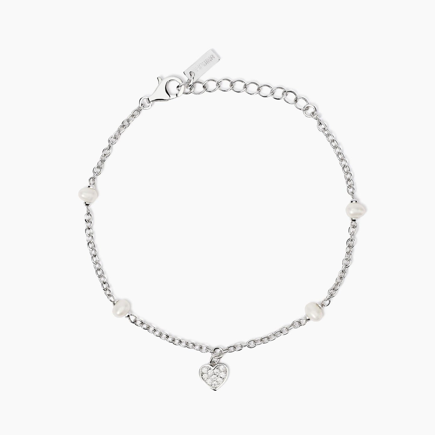 Bracciali