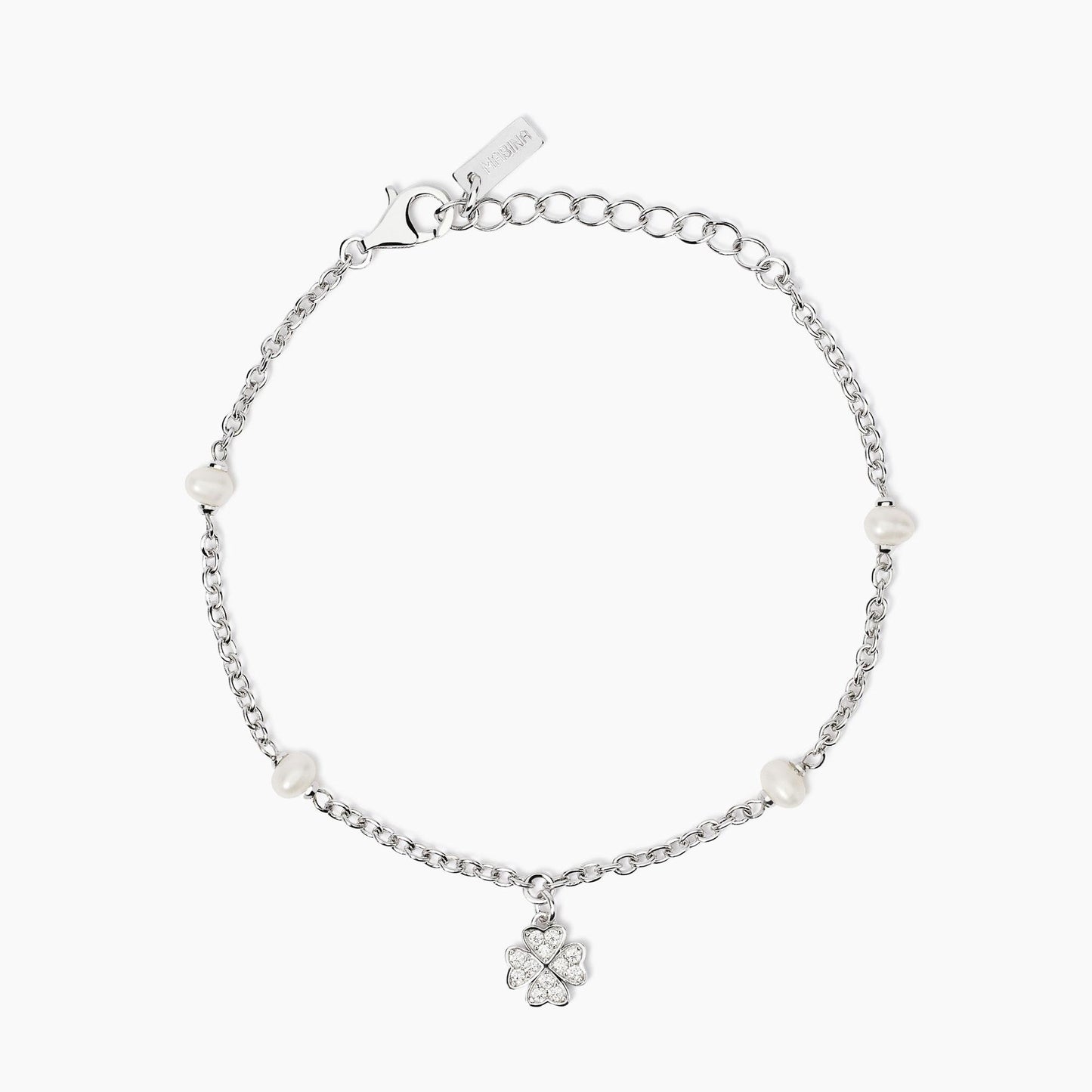 Bracciali