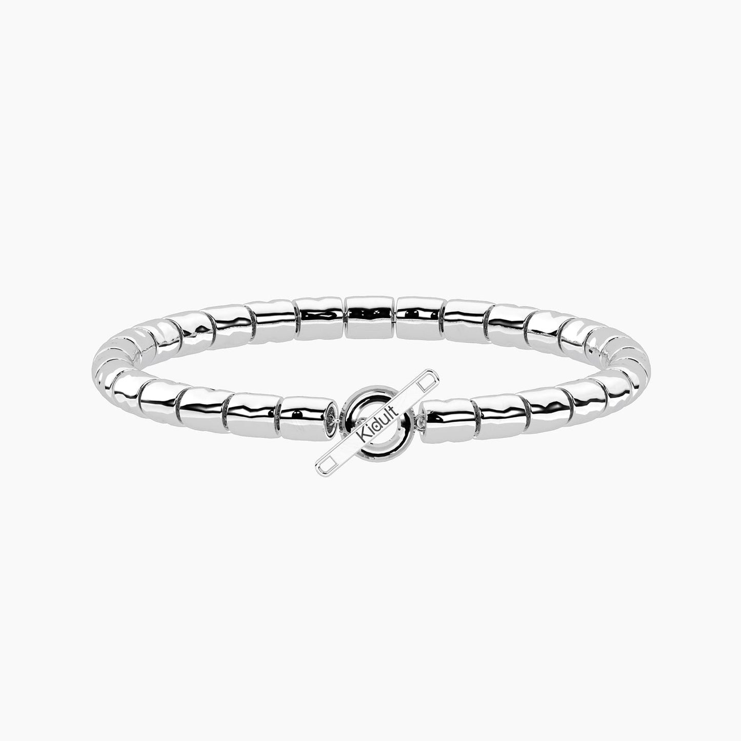 Bracciali