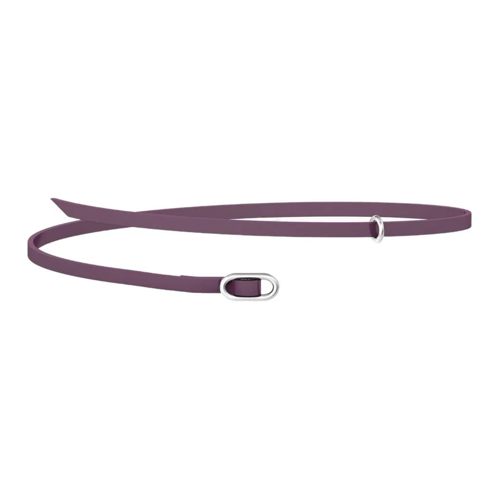 Kidult Donna 751235
Choker-bracciale Componibile Donna Gioielli Kidult
