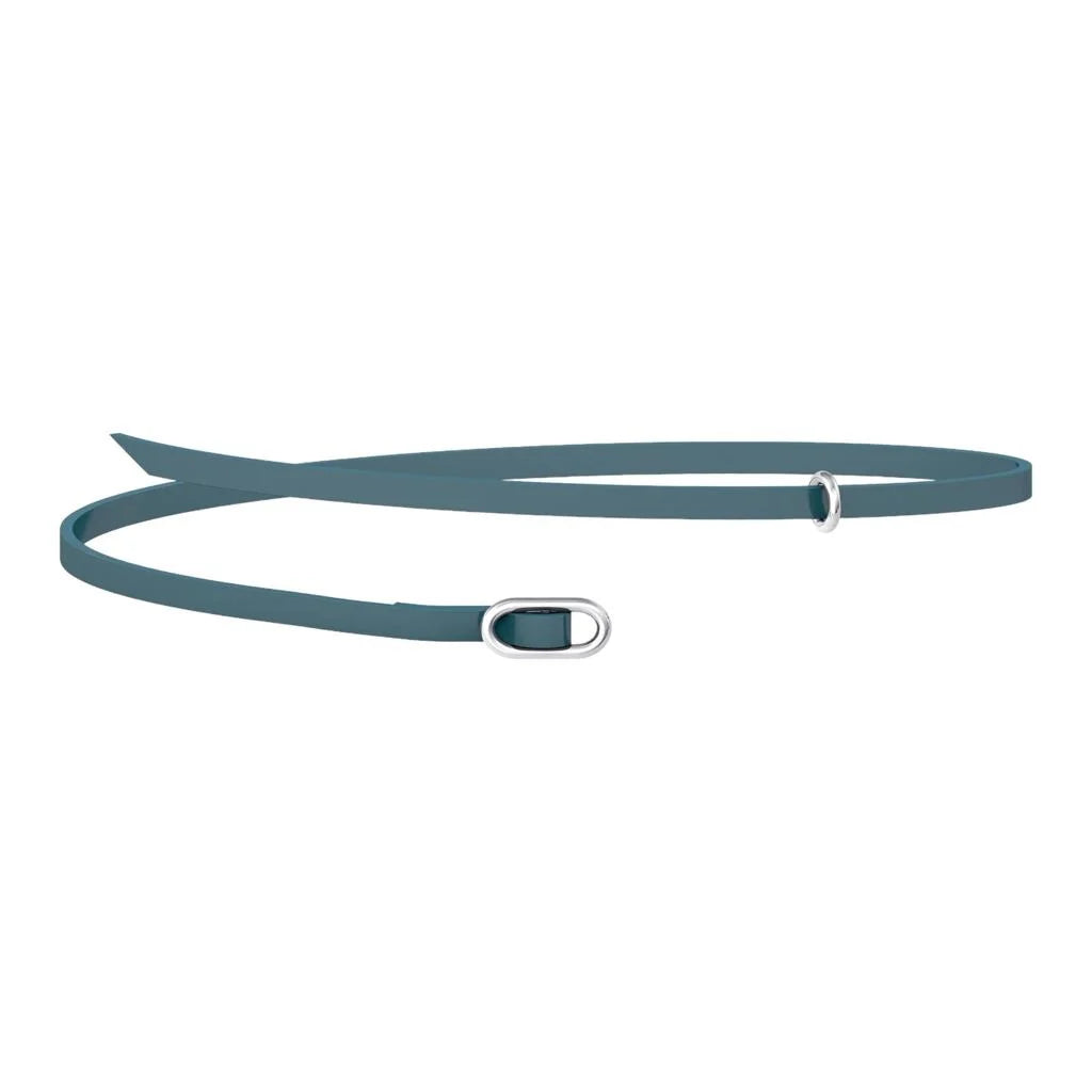 Kidult Donna 751236
Choker-bracciale Componibile Donna Gioielli Kidult