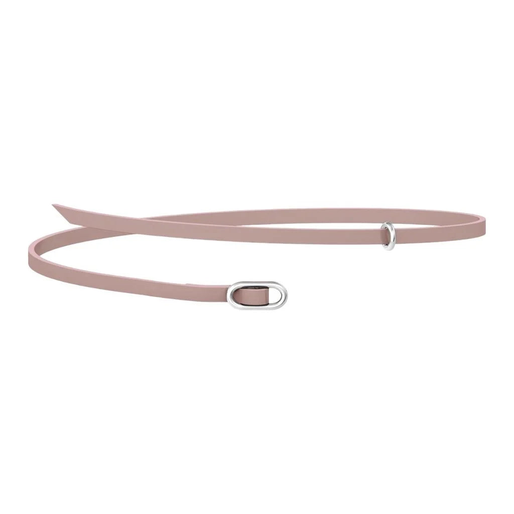 Kidult Donna 751237
Choker-bracciale Componibile Donna Gioielli Kidult
