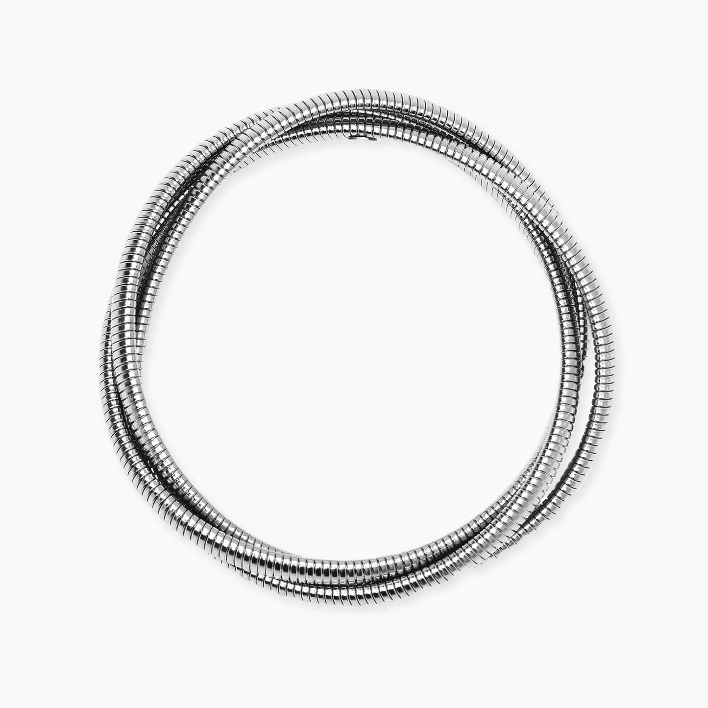 Bracciali
