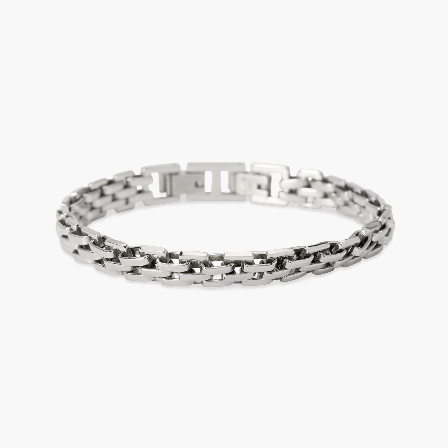 Bracciali