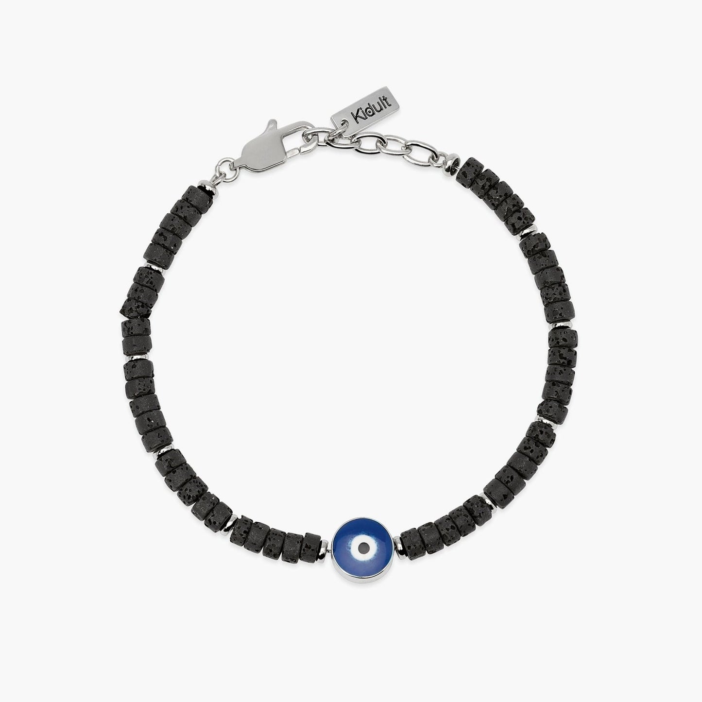 Bracciali