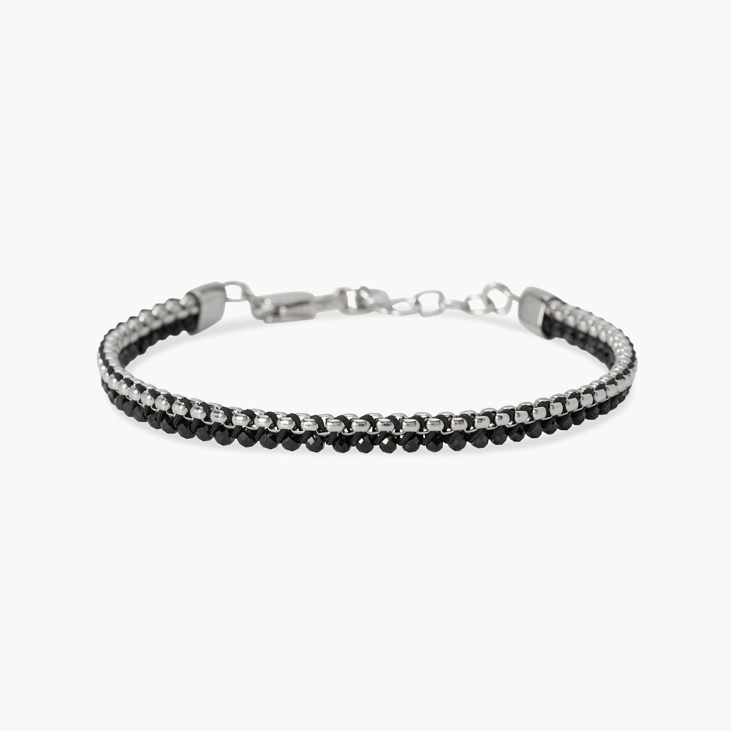 Bracciali