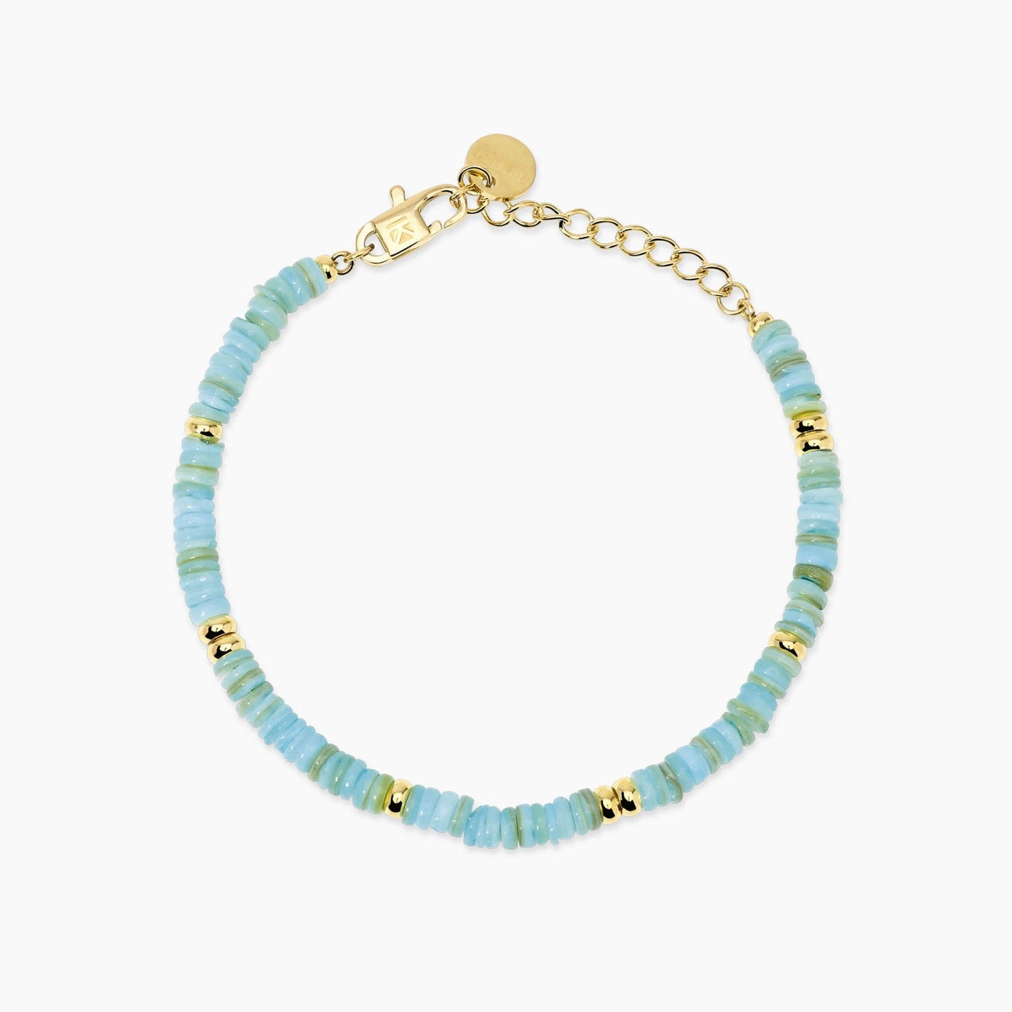 Bracciali