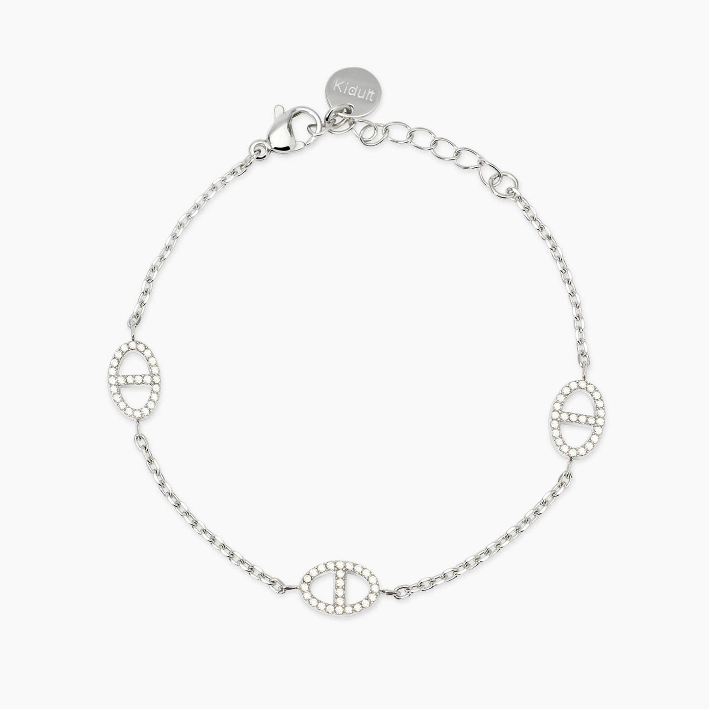 Bracciali