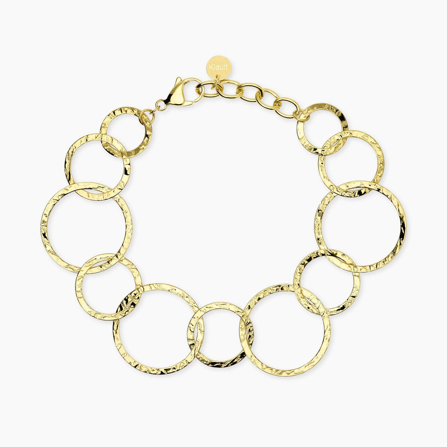 Bracciali
