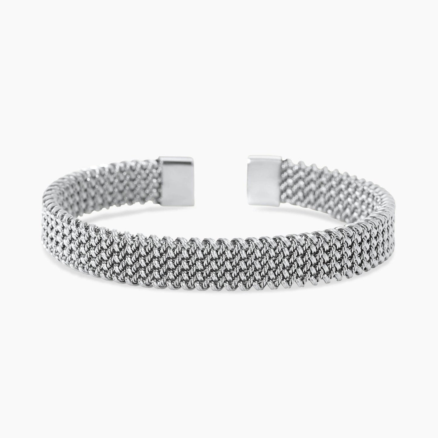 Bracciali